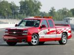 Chevrolet Silverado SS Extended Cab O&rsquo;Reilly 400 Pace Truck 2003 года